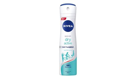 deo frauen